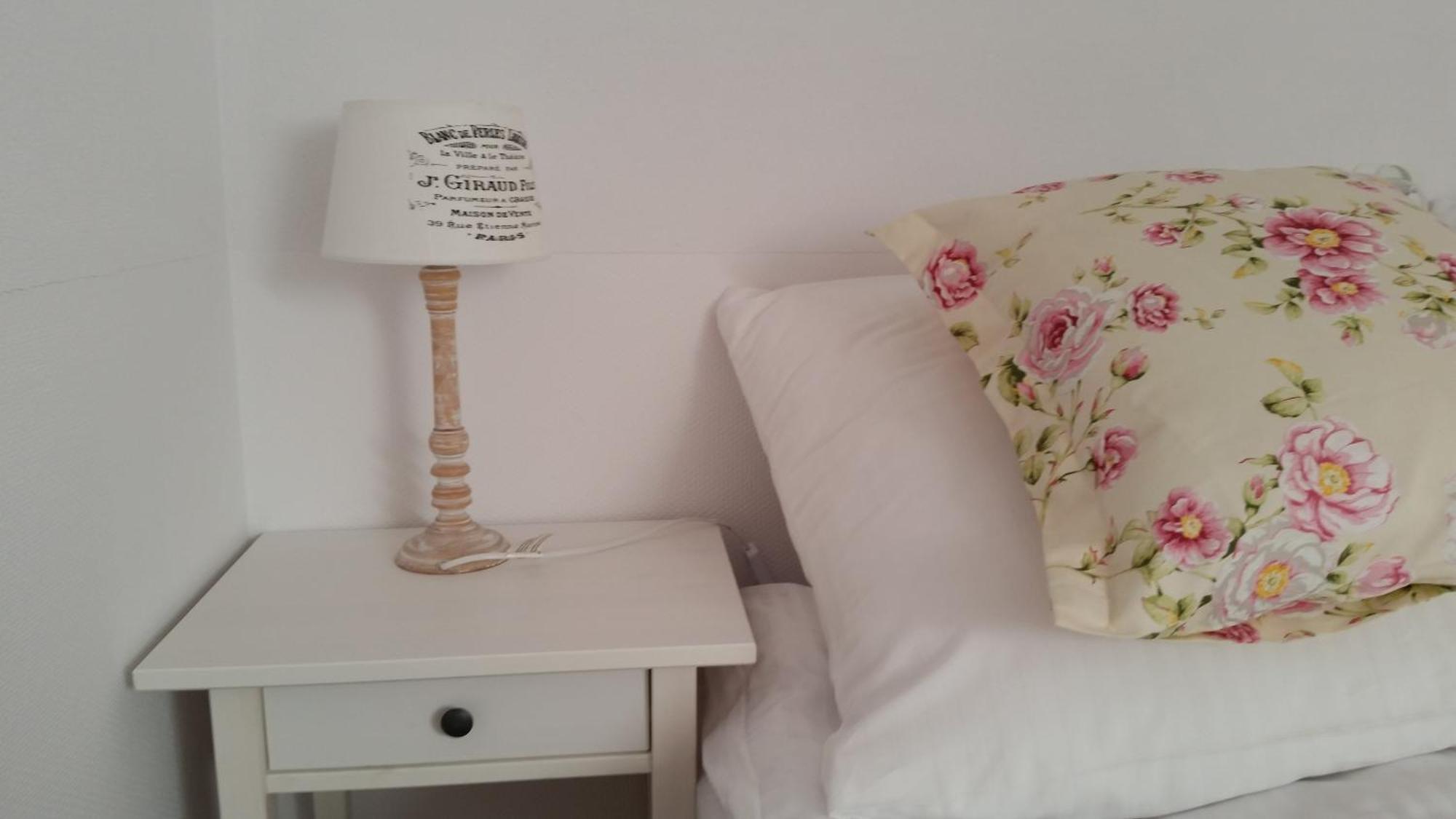 Folwark Leszczynowka Villa Srebrna Góra Szoba fotó