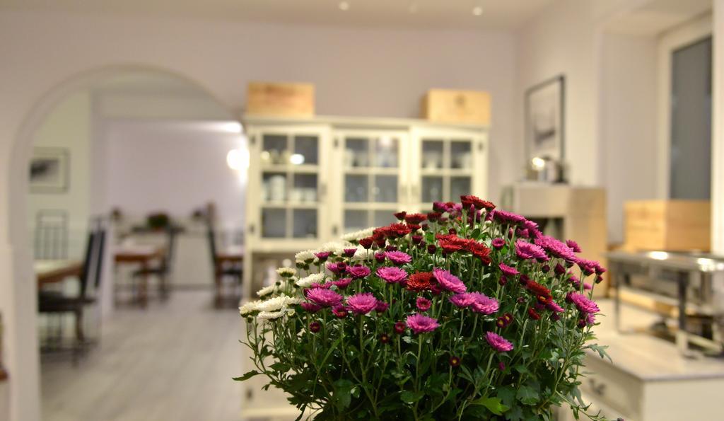 Folwark Leszczynowka Villa Srebrna Góra Kültér fotó