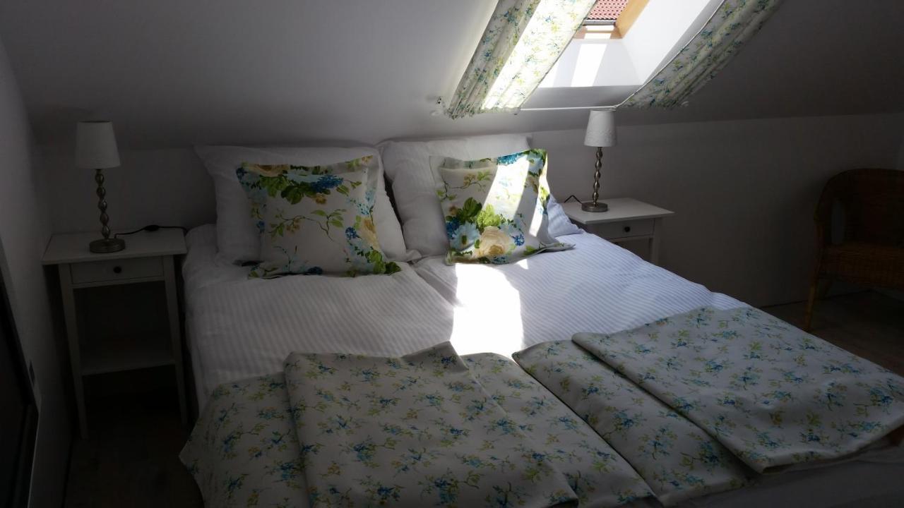 Folwark Leszczynowka Villa Srebrna Góra Szoba fotó